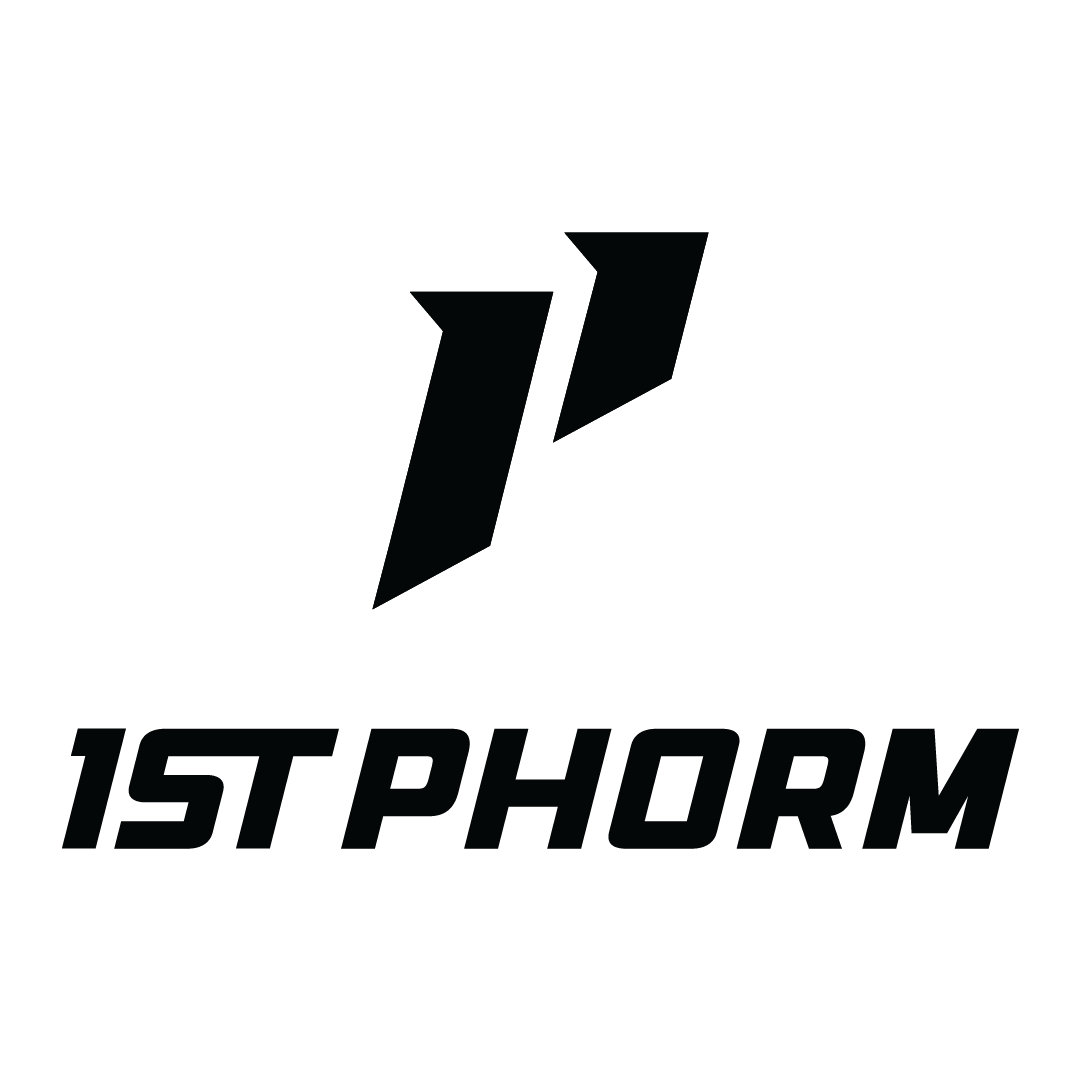 1st Phorm