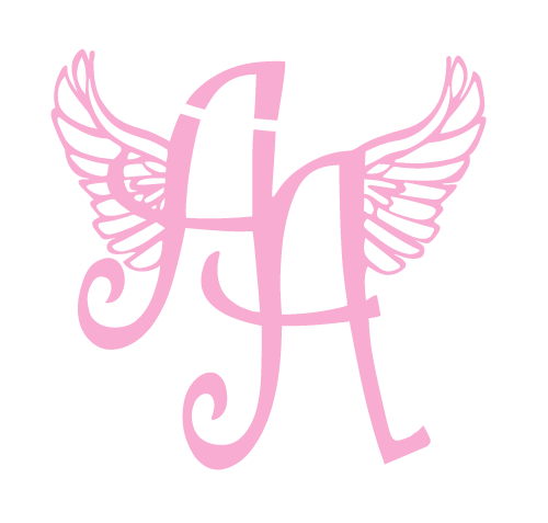 Ainsleys Angels