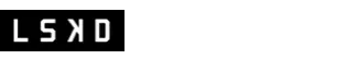 LSKD